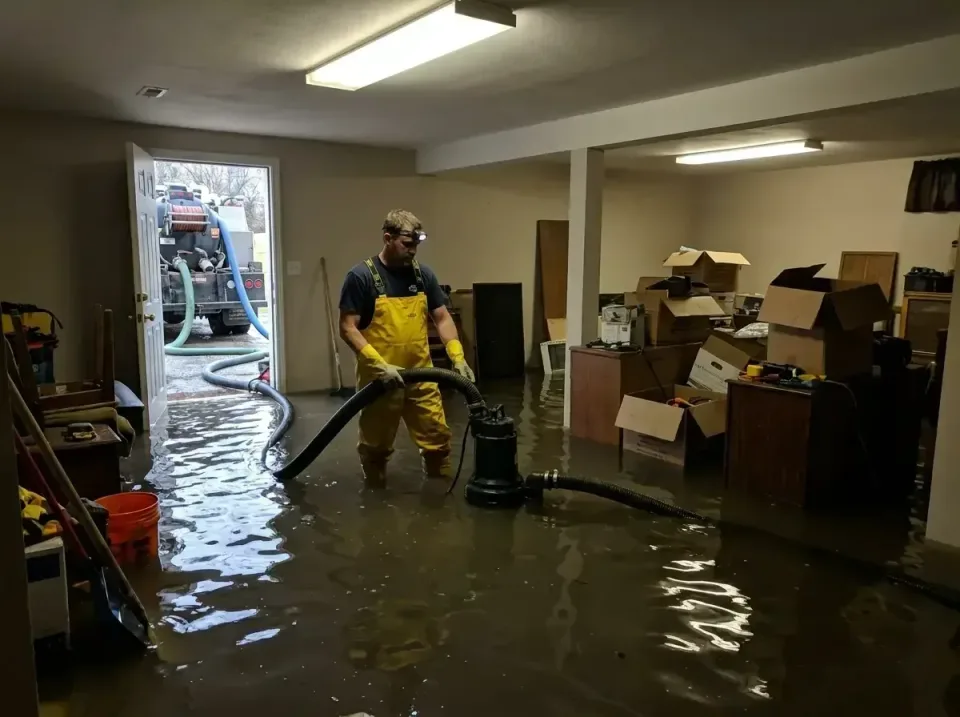basement-burst-pipe-flooding-a-001 — frequently asked questions, 24-Hour Water Damage Restoration Services in Saukville, WI